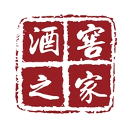 酒弟酒妹酒类专营店