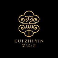 瑞丽姐告冠彬博珠宝柜