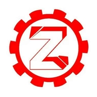上海奇众阀门制造有限公司