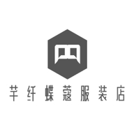 桐乡市梧桐芊纤蝶蔻服装店