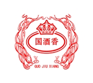 酒香饮品专营店