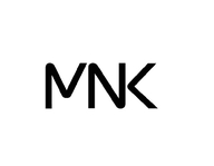 MNK东创严选