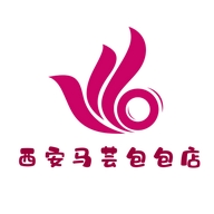 西安马芸包包店
