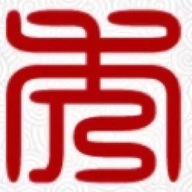 秀秀茶艺培训中心