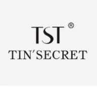 枫槿秀护肤小店