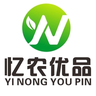 忆农优品特产店