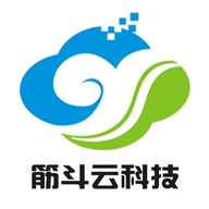 筋斗云科技智能出行