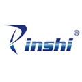 inshi泰思威实专卖店