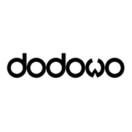 dodowo