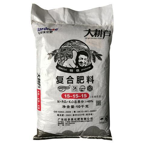 mi❤︎様専用 新米無農薬純こしひかり30㎏ 玄米 www