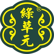 开甲母婴用品专营店