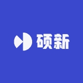 硕新专营店