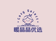暖晶晶优选