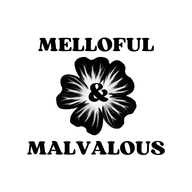 MellofulMalvalous棉花软糖