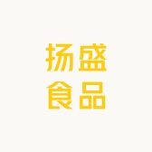 百婉集扬盛滋补专卖店