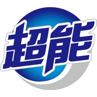 超能官舰洗护清洁专卖店