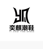 亦麒高货品质店