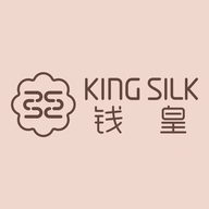 钱皇杭州亿枝红杏网络科技有限公司内衣专卖店