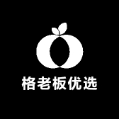 格老板优选