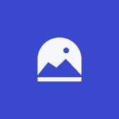 逸轩藏馆