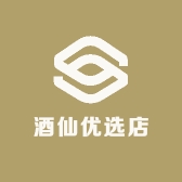 酒仙优选店