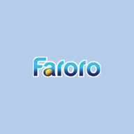 faroro官方旗舰店