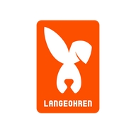 LANGEOHREN兔小诺