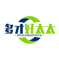 多才好太太环创大家电专卖店