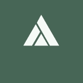 涵吉精品文玩核桃