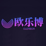 欧乐博义乌市辉杭电子商务有限公司男士理容专卖店
