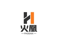 火凰专营店