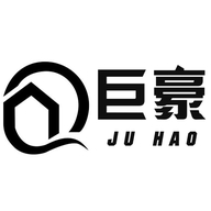 巨豪杭州韵悦家居有限公司家居用品专卖店