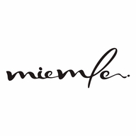 杨诺诺nice