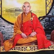 佛香阁