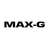 MAX-G 大湾区总店