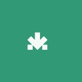 海口龙华柠檬好物甄选百货店