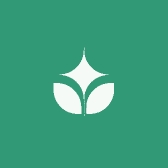 水星轻奢官万店