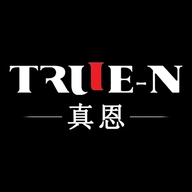 TRUE-N真恩泉州市万紫文化传媒有限公司专卖店