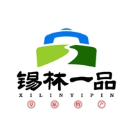 熙月食品专营店