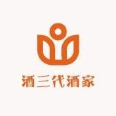 酒三代酒家