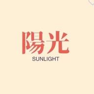 阳光体育用品个体店