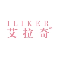 艾拉奇iliker服饰授权企业店