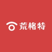 荒格特儿童家具工厂直销店