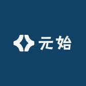 元始通信专营店
