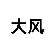 小杨科技数码