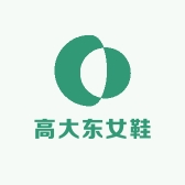 高大东女鞋