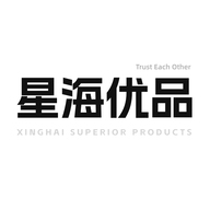 星海优品百货