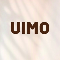 UIMO美妆工具企业店