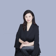 木子老师讲艺考