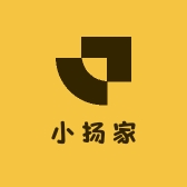 小扬家果然行女装店